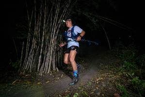 BIB: 
                            <button type="button" onclick="openModal(19398422)" class="btn btn-primary btn-sm float-right btn-popup" data-toggle="modal" data-target=".modal-high-quality">
                        <i class="fas fa-shopping-cart"></i> Add to Cart
                    </button>
                                            <button type="button" onclick="isThisMe(19398422, true)" class="btn btn-success btn-sm float-right btn-popup btn-isme hidden" data-toggle="tooltip" data-placement="bottom" title="นี่คือรูปของคุณใช่ไหม คลิกที่นี่เพื่อเอาเข้าอัลบั้ม">
                        <i class="fas fa-plus"></i> Add to album
                    </button>
                    <button type="button" onclick="isThisMe(19398422, false)" class="btn btn-warning btn-sm float-right btn-popup btn-isnotme hidden">
                        <i class="fas fa-ban"></i> Remove from album
                    </button>